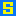 sealmate.net
