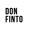 donfinto.org