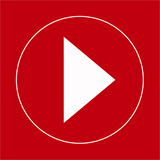 club-de-plongee-grenoble-dauphine.com