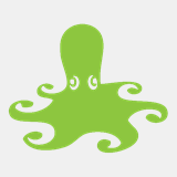 companhiadonado.com.br