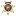 santacruzsheriff.org