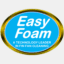 easyfoam.net