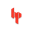 howtofindtherightmassagetherapist.com