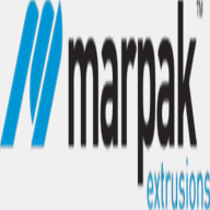 marpak.co.uk