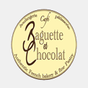 baguetteetchocolat.com