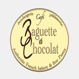 baguetteetchocolat.com