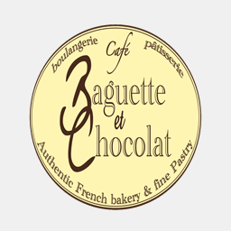 baguetteetchocolat.com