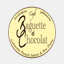 baguetteetchocolat.com