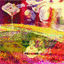 explodeddrawing.bandcamp.com