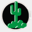 cactuscompanies.com