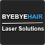 byebyehair.nl