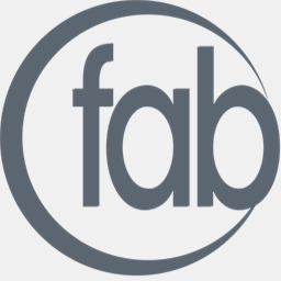 fabwebphilly.com