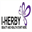 i-herby.com