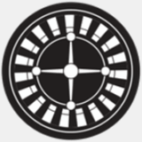 mamamargarita2006.com