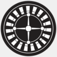 mamamargarita2006.com