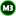 recyclix-simulator.com