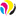 biurograf.net