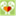like-like.net