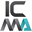 icmaonline.org