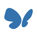 drkellymothner.clientsecure.me