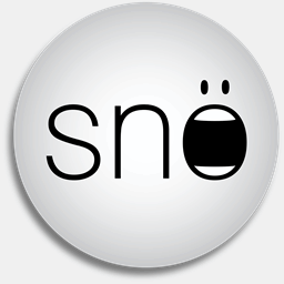 snolabs.com