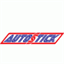 autostick.ro