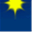 tessadri.com