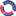 eurocamarard.org