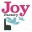 joyfactory.co.uk
