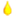 plusplusclub.com