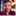 reboot.crawberts.com