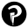 interrobang.is