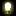 accentlighting.co.nz