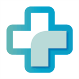 farmaciacostanzo.com