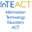 inteact.act.edu.au