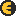 eulift.sk