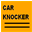 carknocker.com