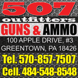 507outfitters.com