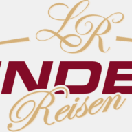 lindenbands.org