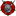 armouredswords.ca