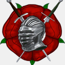 armouredswords.ca