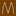 monave.com