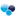 mcim24x7.com