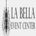 labellaeventcenter.com