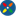 cdhtcy.com