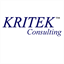 kritek-consulting.eu