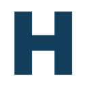 hannon.org