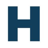 hannon.org