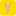 weareyellos.com