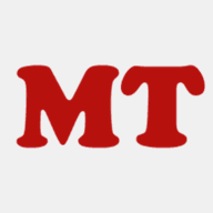 midtowndirecthomes.net